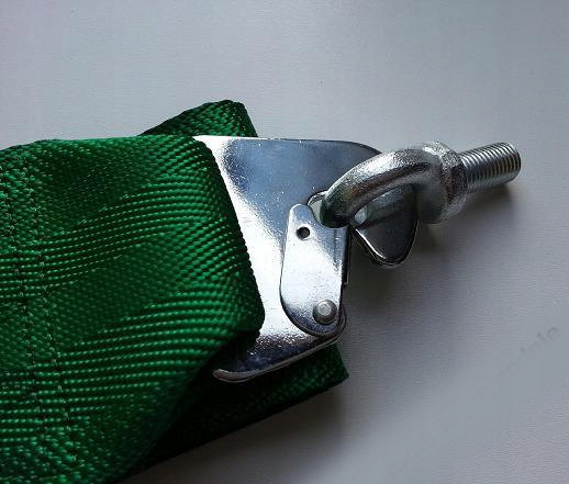 Fb6f41784cc3a37e71b777b52e57