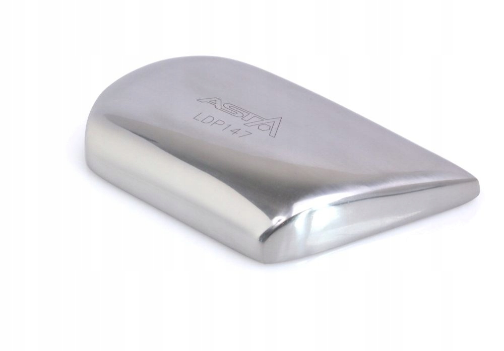 LDP147 BABKA BLACHARSKA ASTA Marka Asta