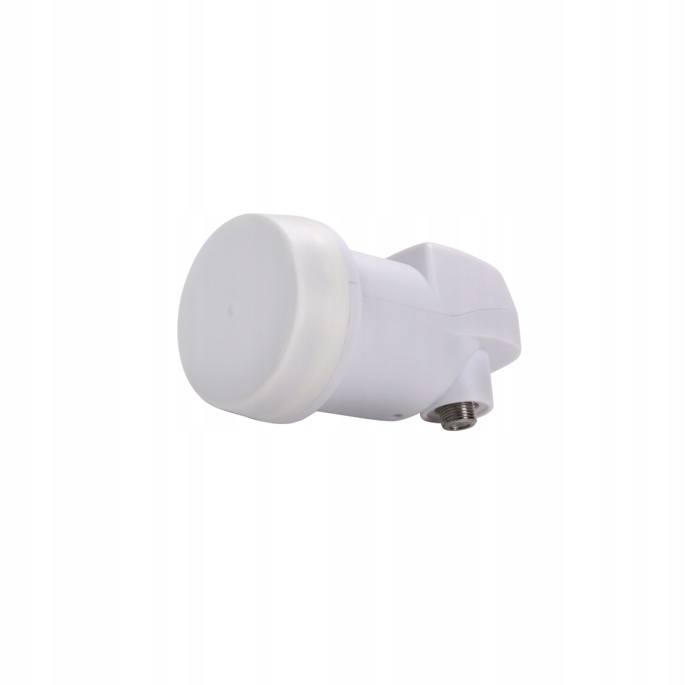 Konwerter Satelitarny Single Opticum LSP-02G [0063]