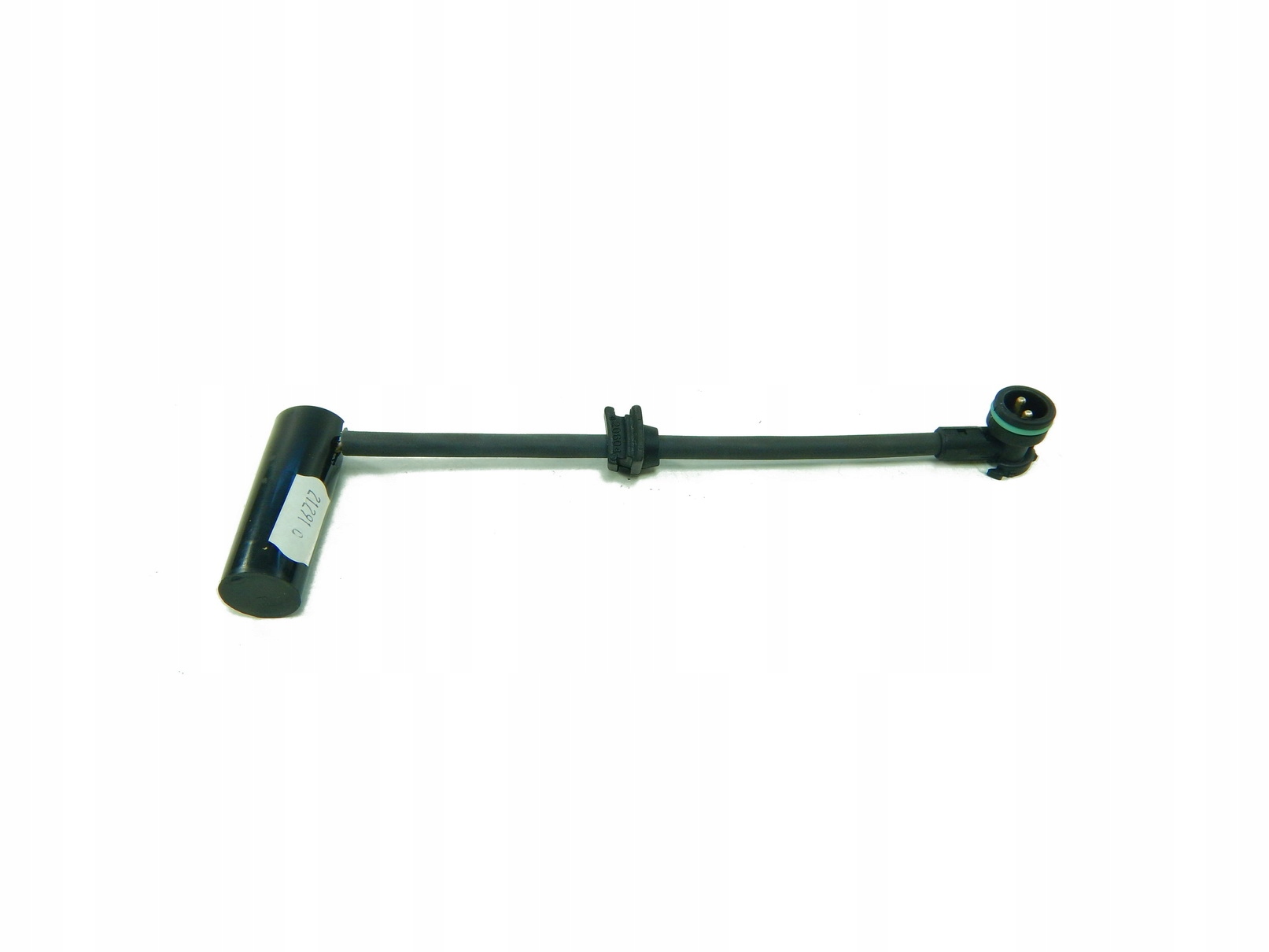 Sztyft zarowy DW80 - 24V / 21291C