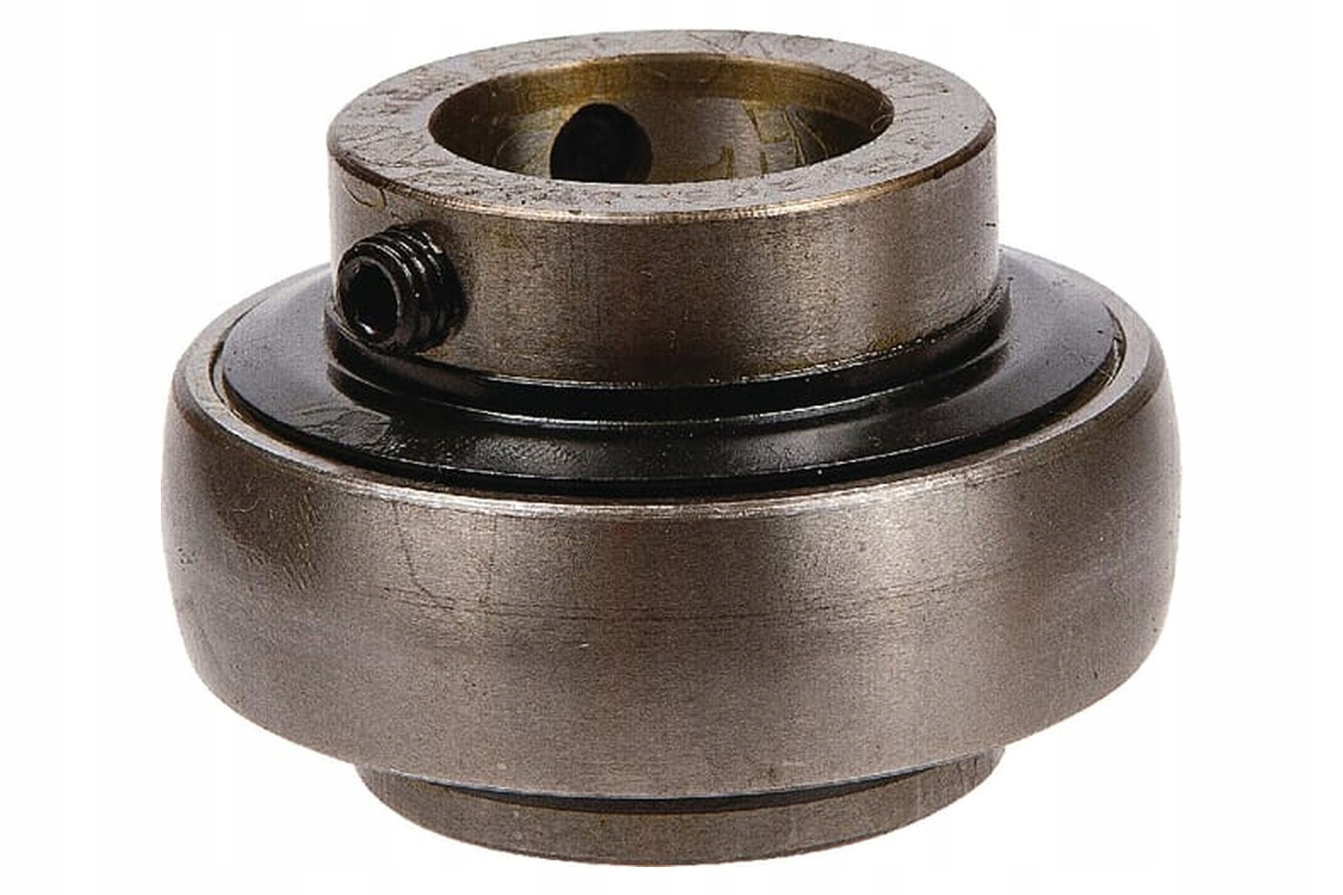 200062042 підшипник LE 205-14 / KV-ETL