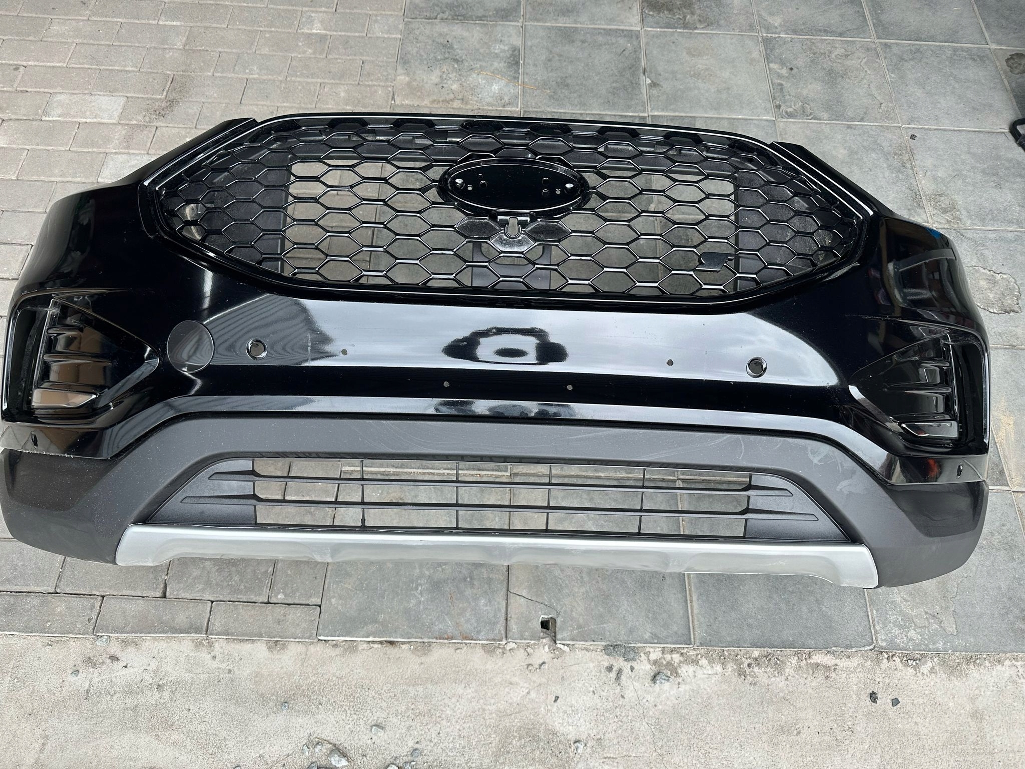 9ca2a6d040ad8a6f95fae5d5e1c3