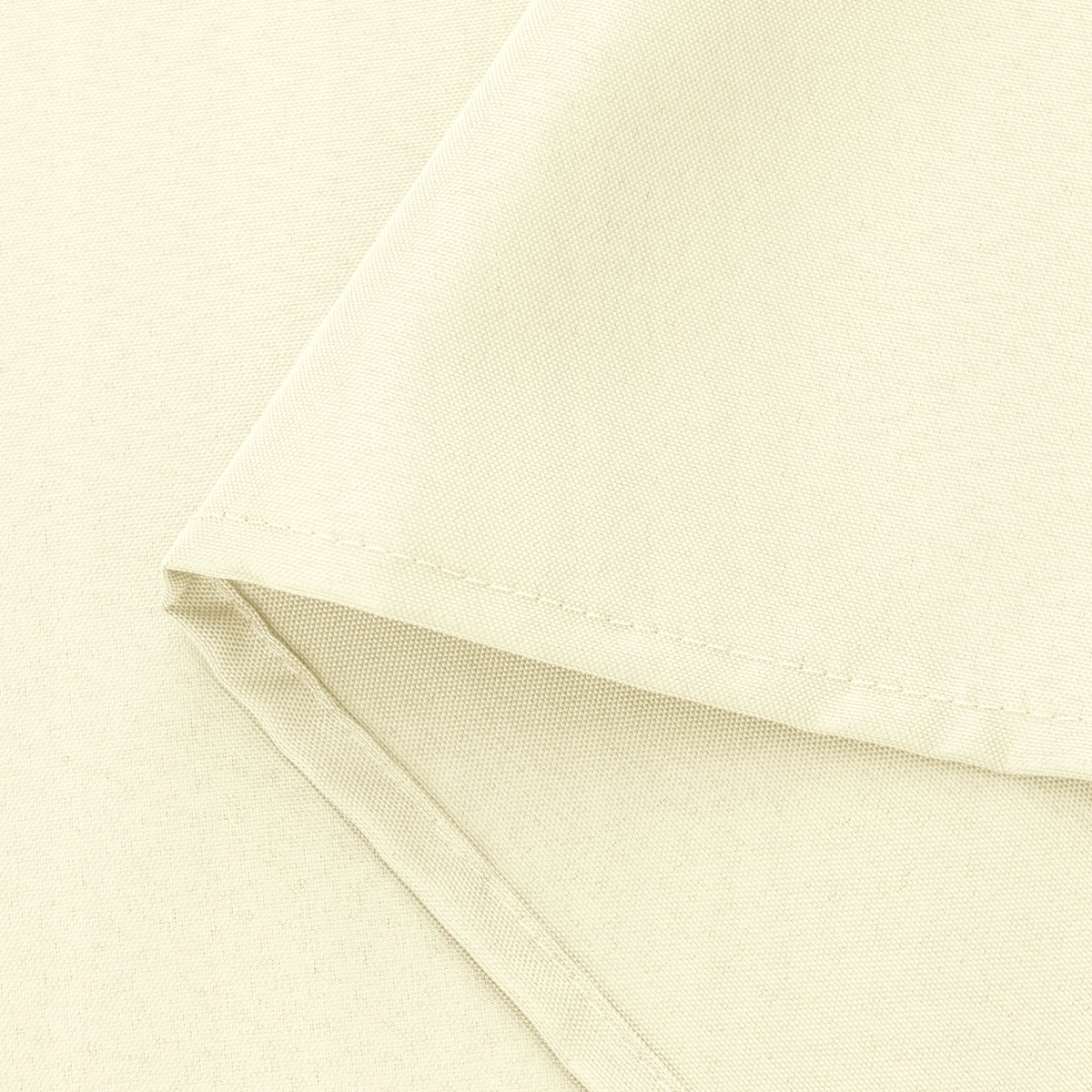 ZASŁONY NA TARAS 155x200 ZASŁONA OGRODOWA OGRODOWE Z TUNELEM WODOODPORNE Producent inna