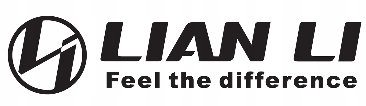 OBUDOWA LIAN LI O11 AIR MINI WHITE MIDI TOWER ATX Model O11 AIR MINI WHITE