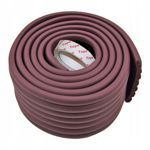 

Taśma piankowa Ochronna Do narożników W shape 2 m