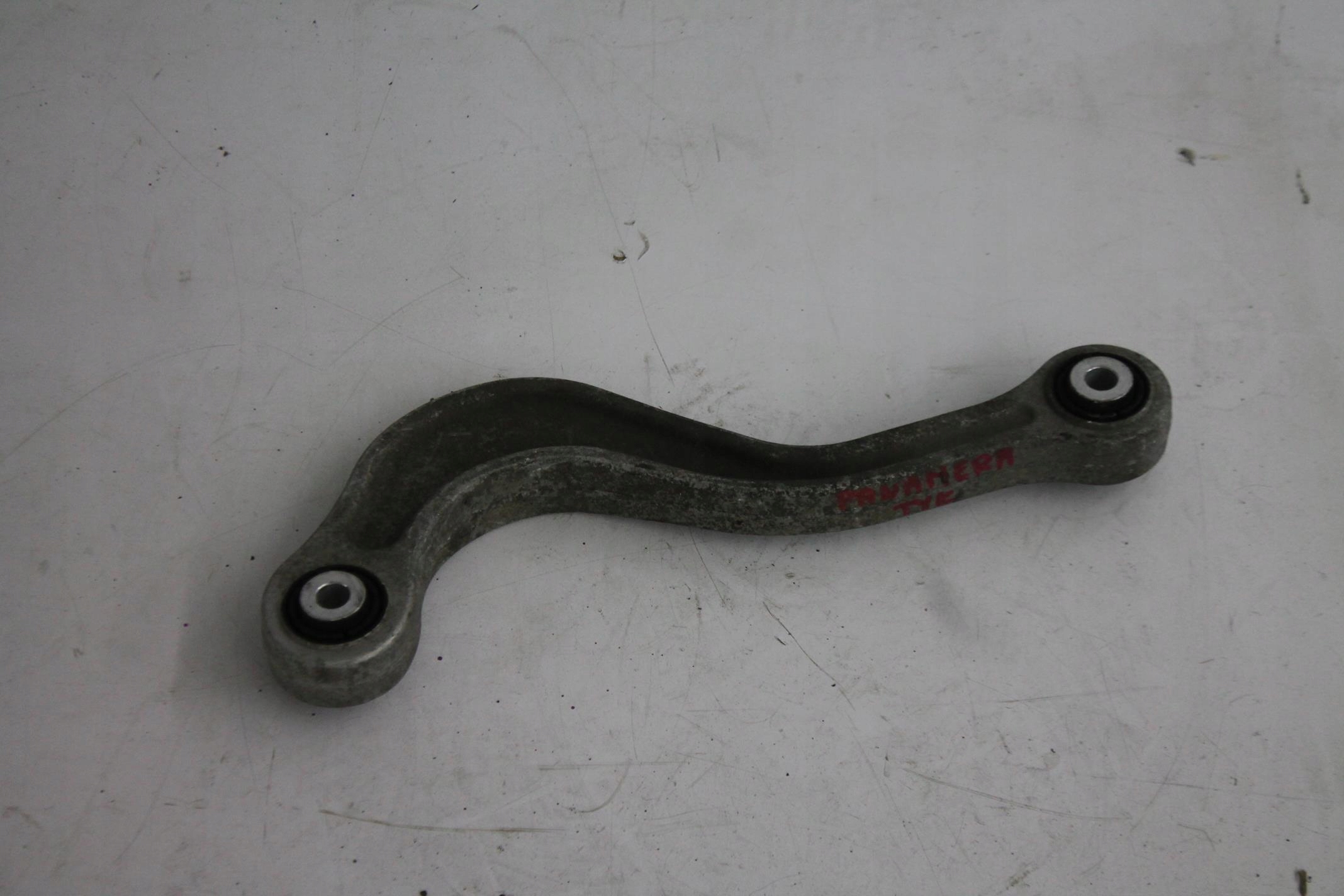 QUERLENKER HECK HINTEN 97033104700 PORSCHE PANAMERA 970