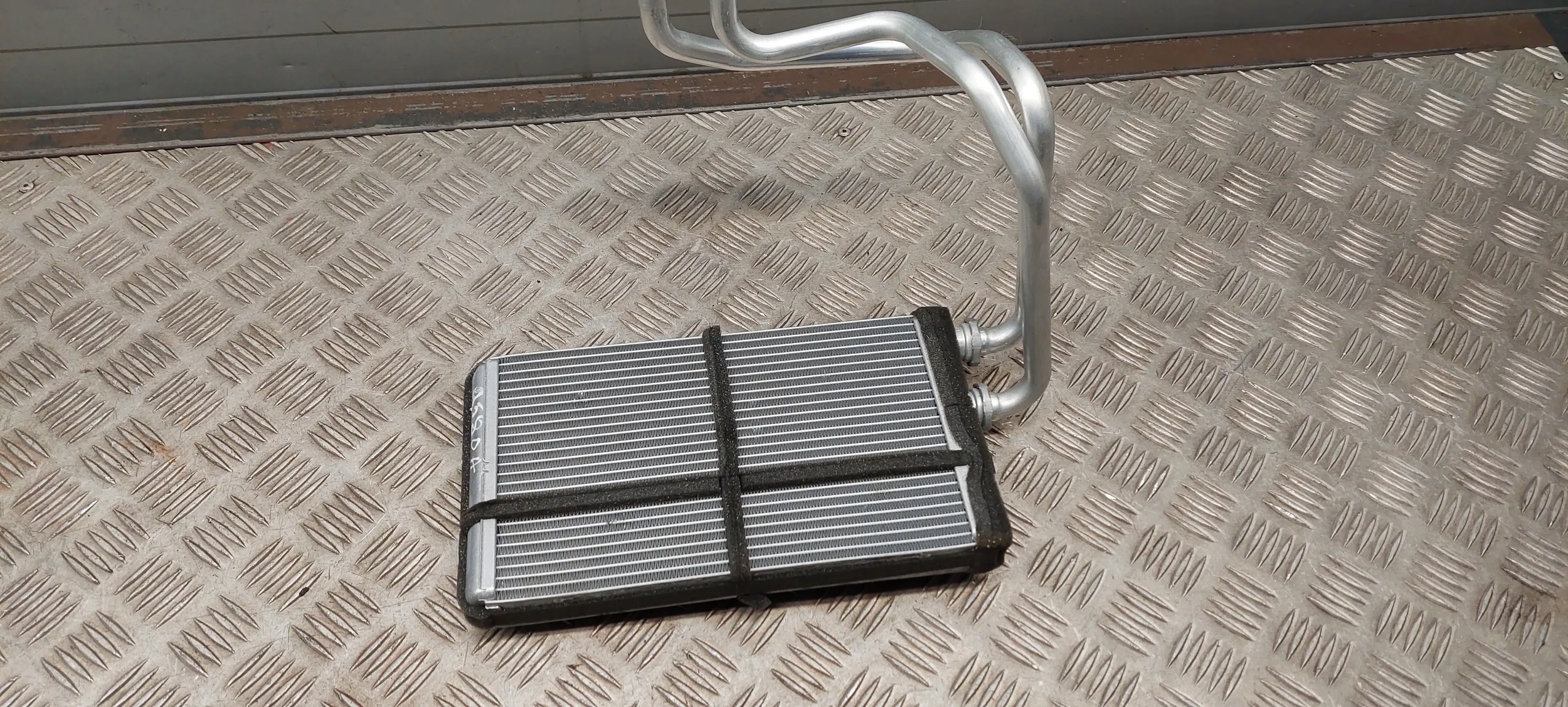 Audi Q5 SQ5 DE646001 другие