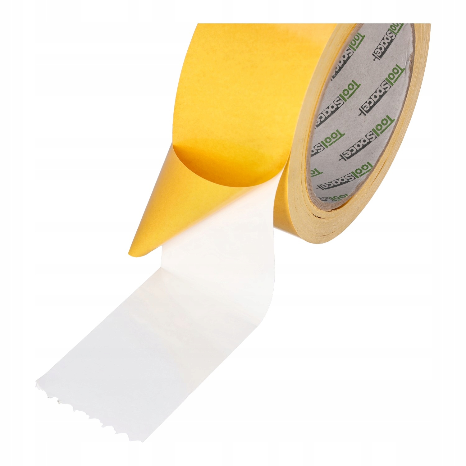 TAŚMA DWUSTRONNA DYWANOWA 48mm x 25 m