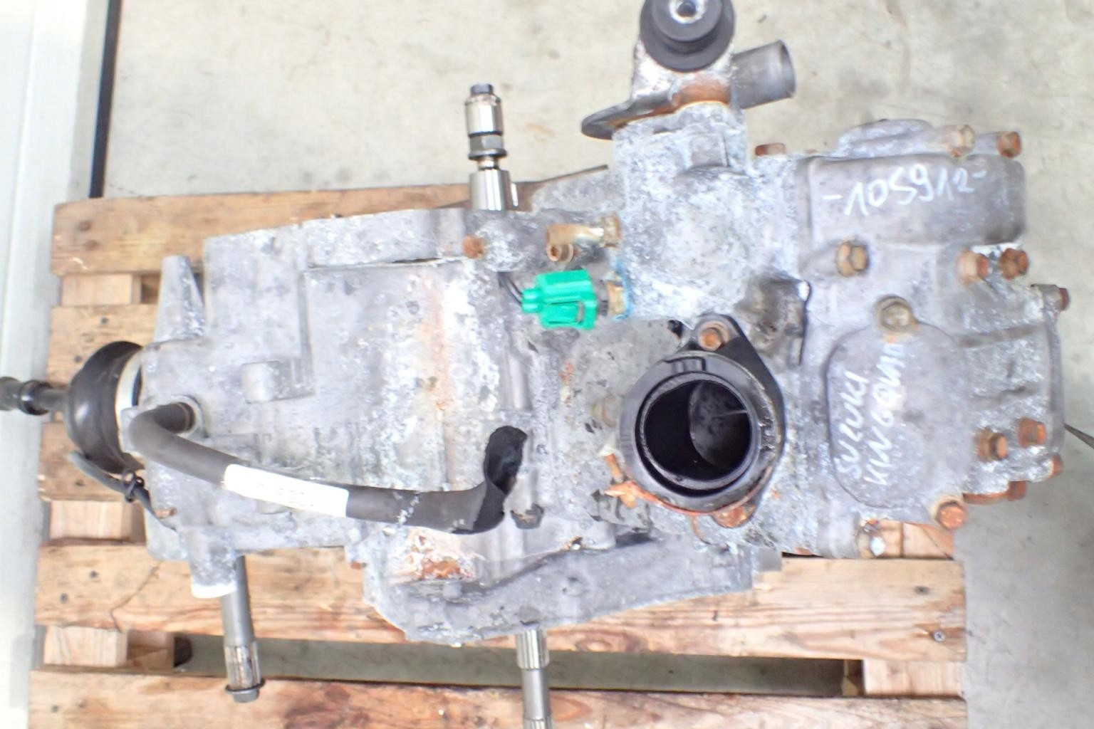 1e8cbaaf4ab4b39ab0aef99c7197