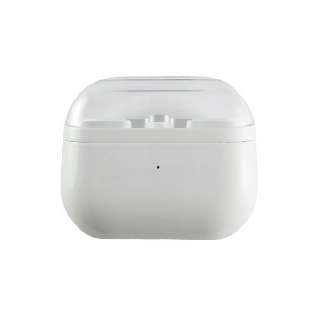 Nabíjačka Samsung pre Galaxy Buds3 Pro (SM-R630) biela Originál
