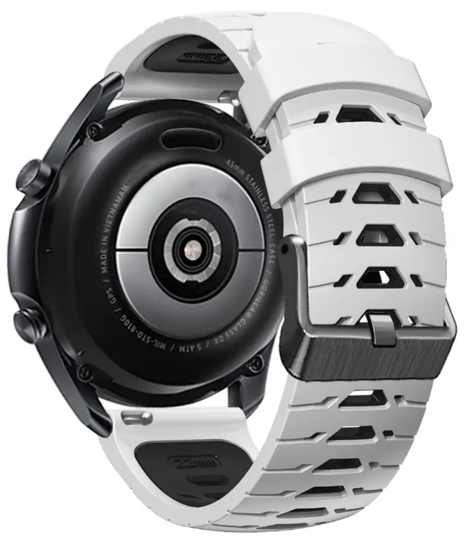 

Pasek Do Garmin Venu 2 PLUS|SQ/2|VIVOMOVE 3|55|245