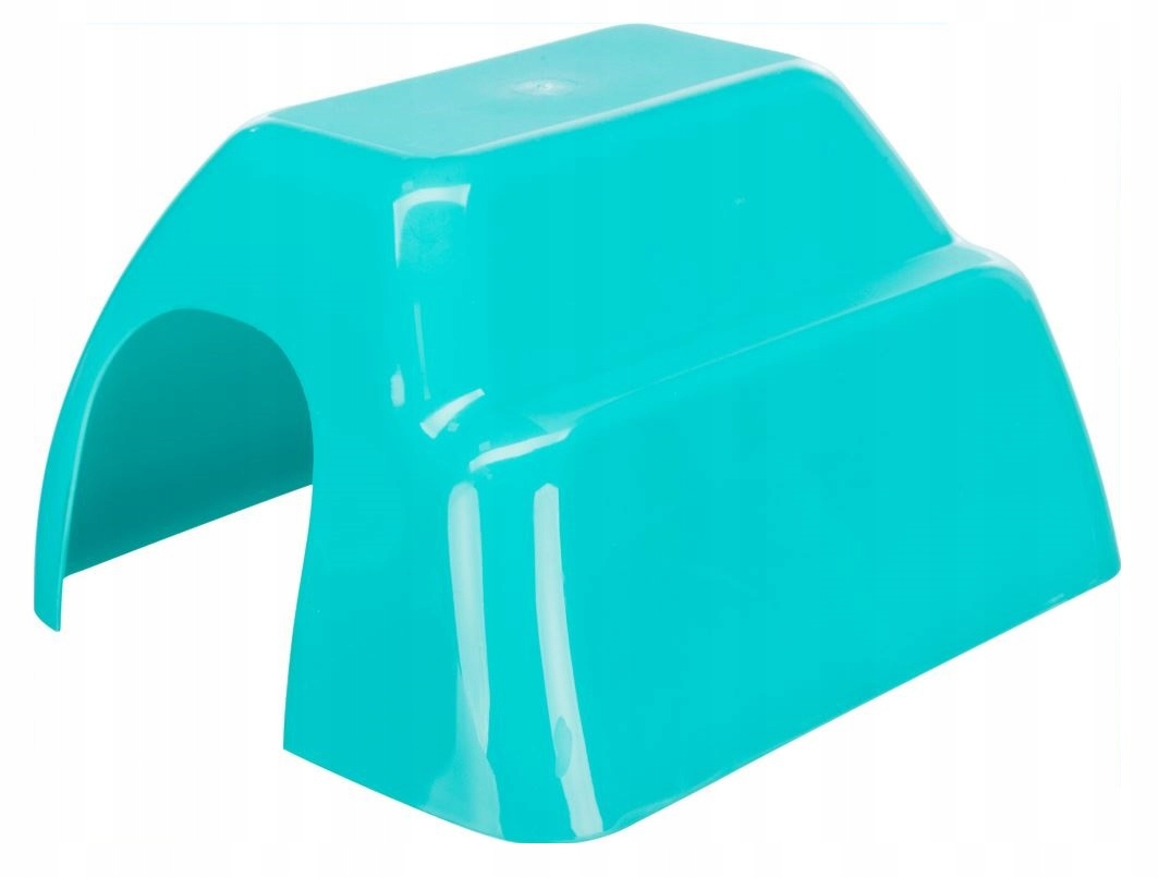 TRIXIE DOMEK DLA ŚWINKI MORSKIEJ DO KLATKI