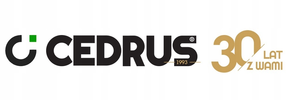 PRZYCZEPKA DO TRAKTORKA KOSIARKI - ŁADOWNOŚĆ 225KG Rodzaj wózek