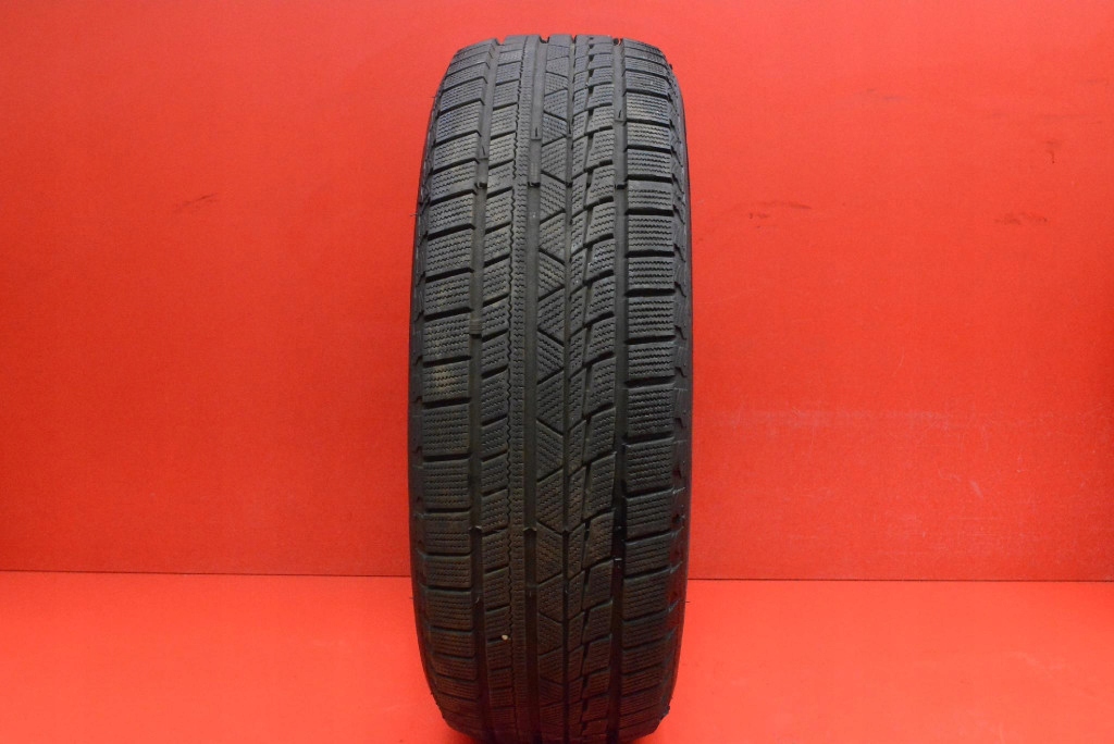 tyre tyres 2 SZT FIREMAX ZIMA 215/60/16 25R