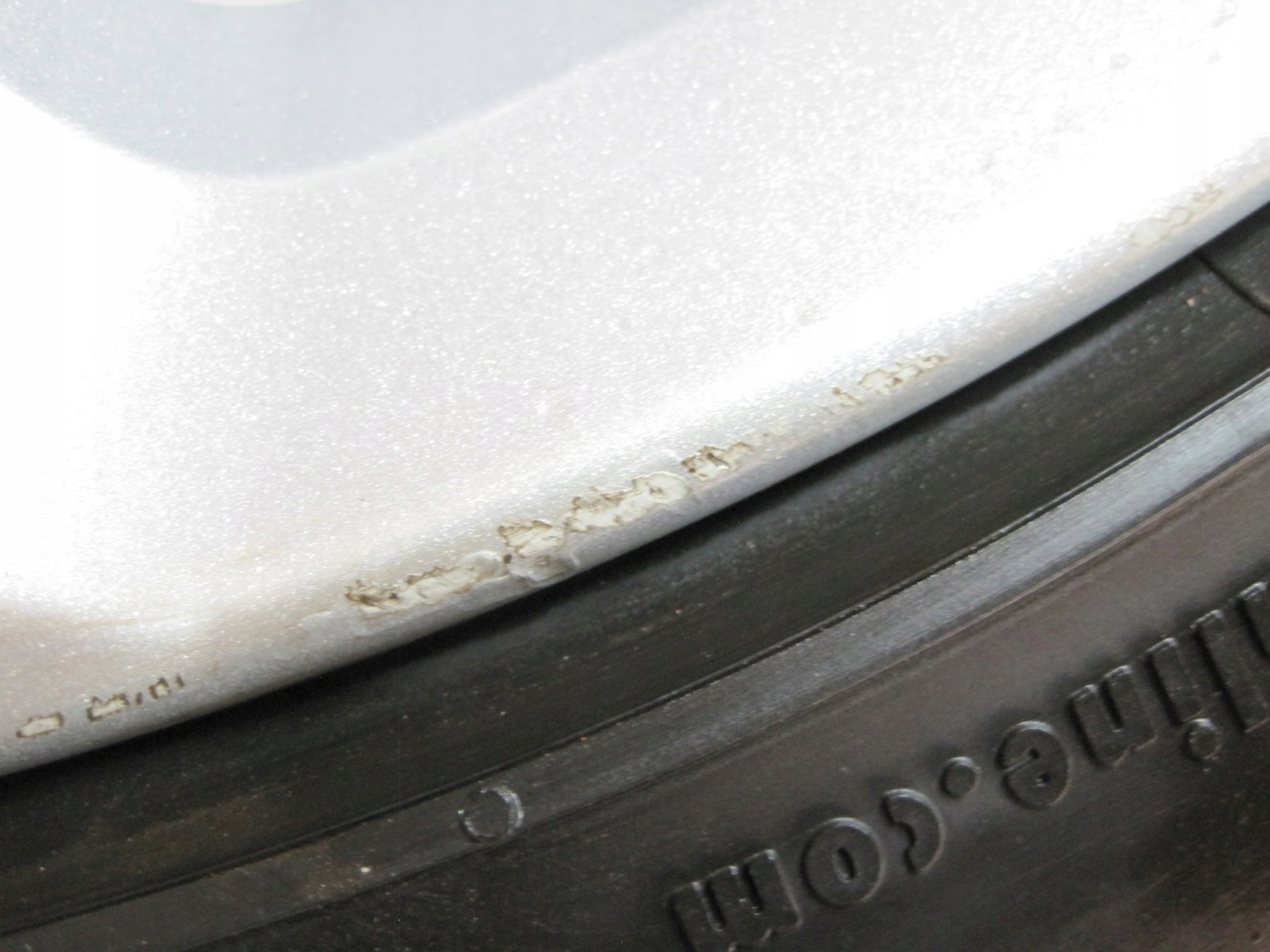 wheels discs tyres JAGUAR F PACE R20 19r