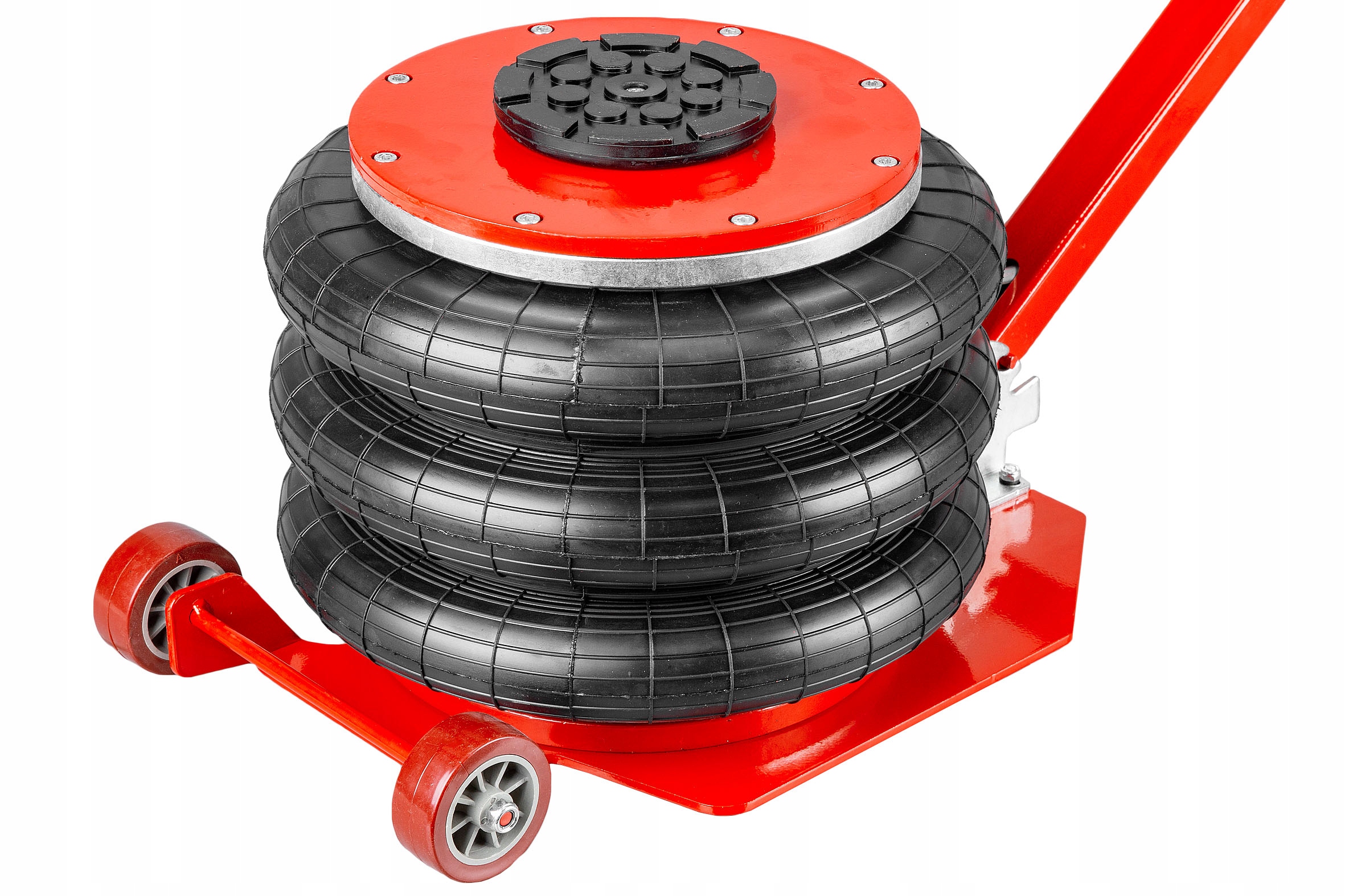 789bd3624e0d8552ffbe6fba70a7