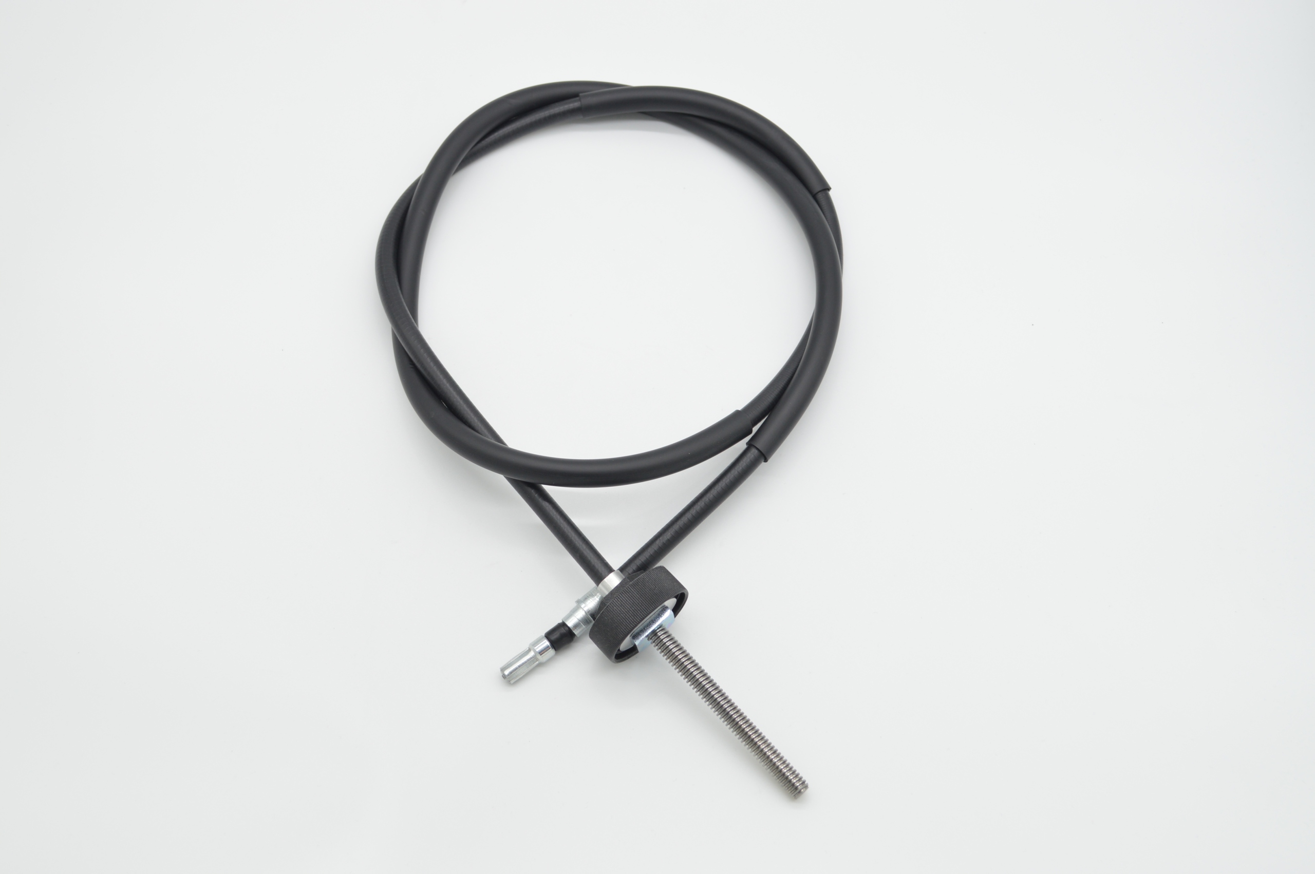 8200254519 - Кабель ручного тормоза ESPACE IV (JK0/1_)