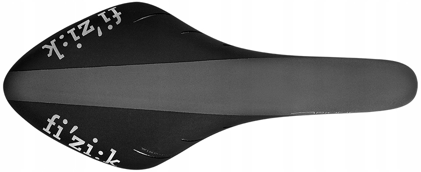 Siodełko Fizik Arione R3 Regular K:ium Szosa