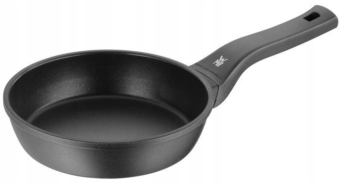 Panvica Wmf PermaDur Premium 20 cm non stick na indukciu, hliníková