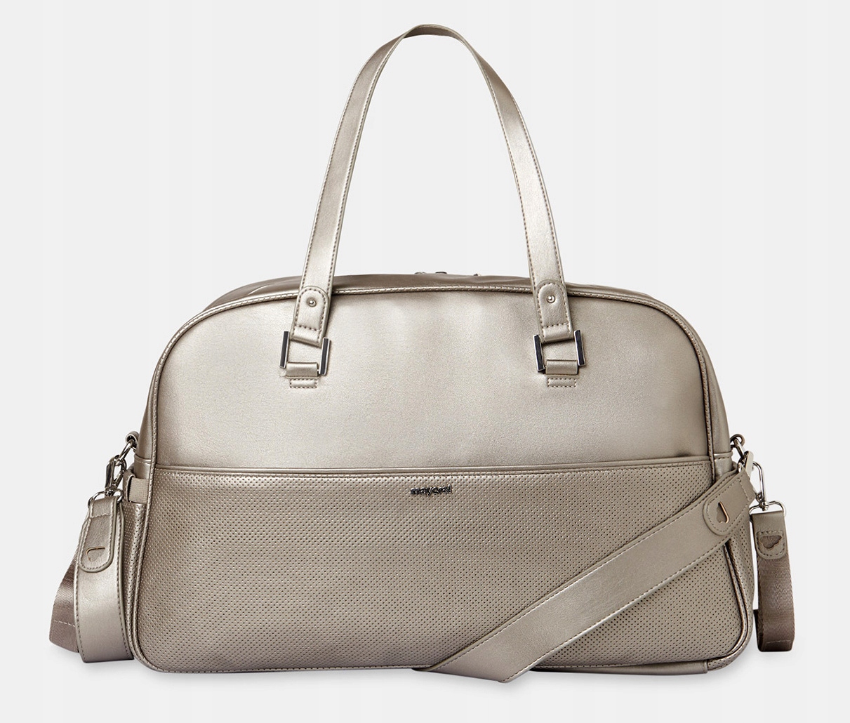 Torba do wózka MAYORAL 19042-51 Marka Mayoral