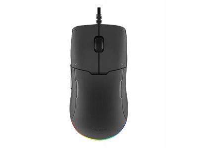 Xiaomi Gaming Mouse Lite Xiaomi