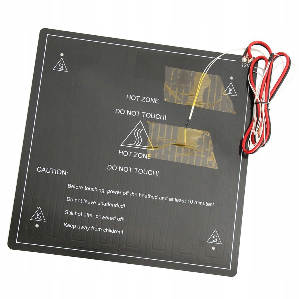 Acaa7e0a468fb8b3674791d30d42