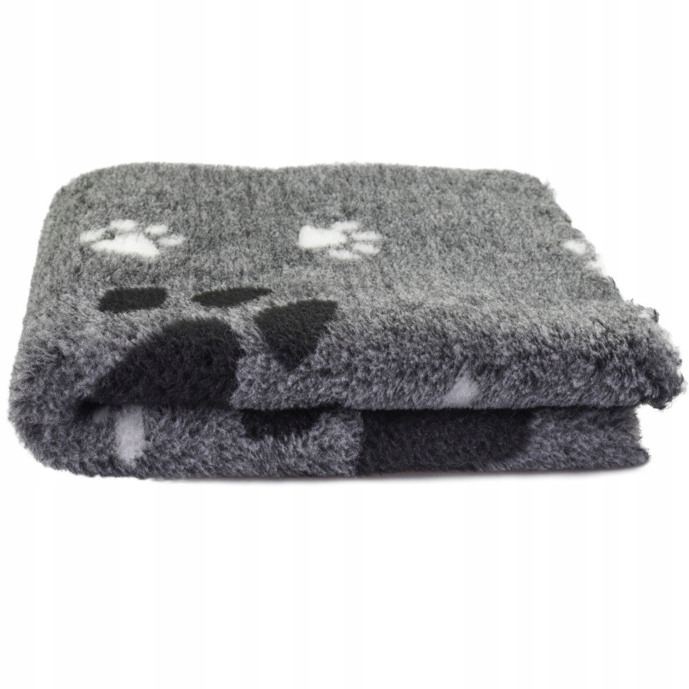 

Blovi Dry-Bed A+ 100x75cm Dgcz dla psa łapki