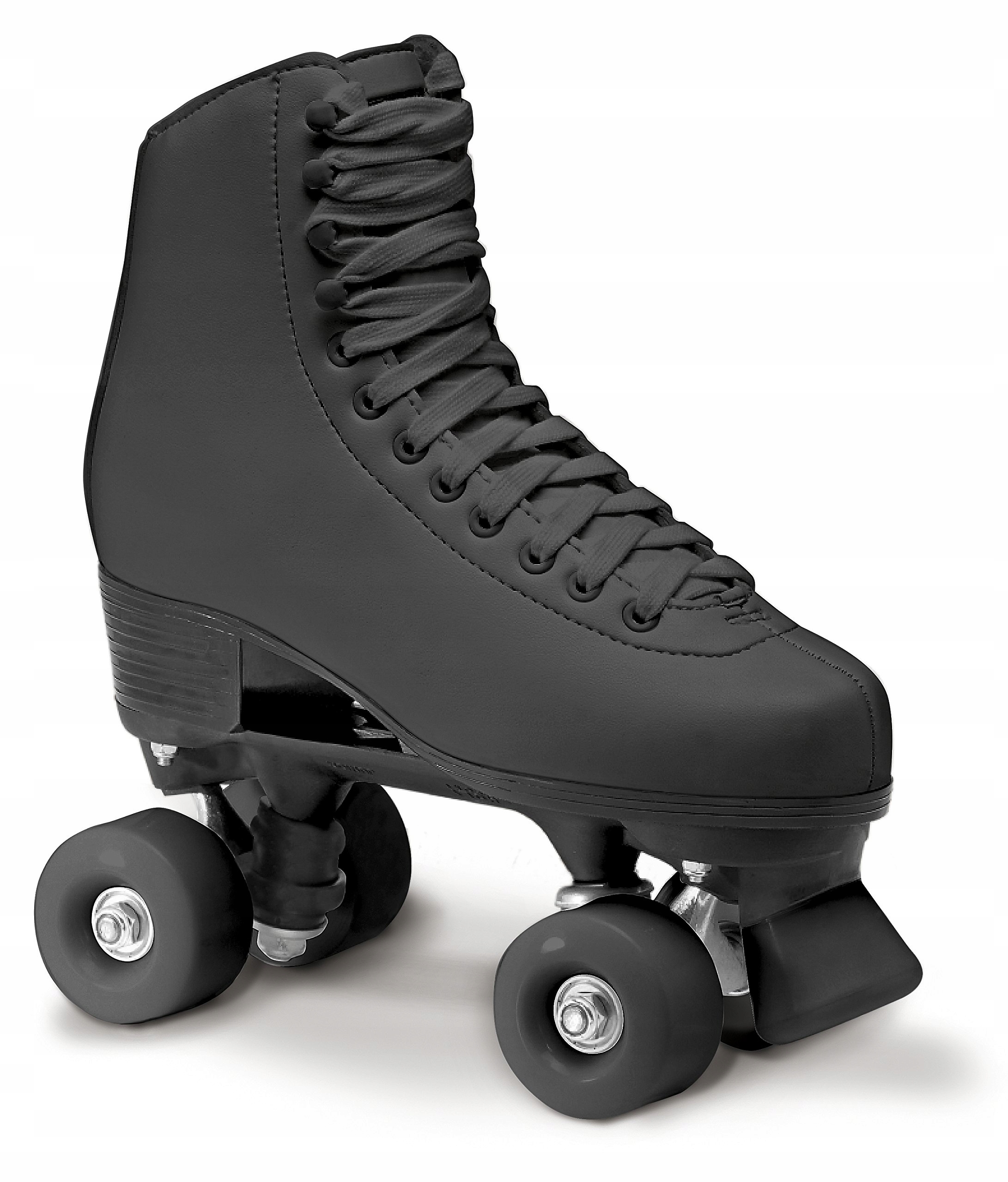 SP63. Sportowy WROTKI ROCES Roller Skates Roz. 41