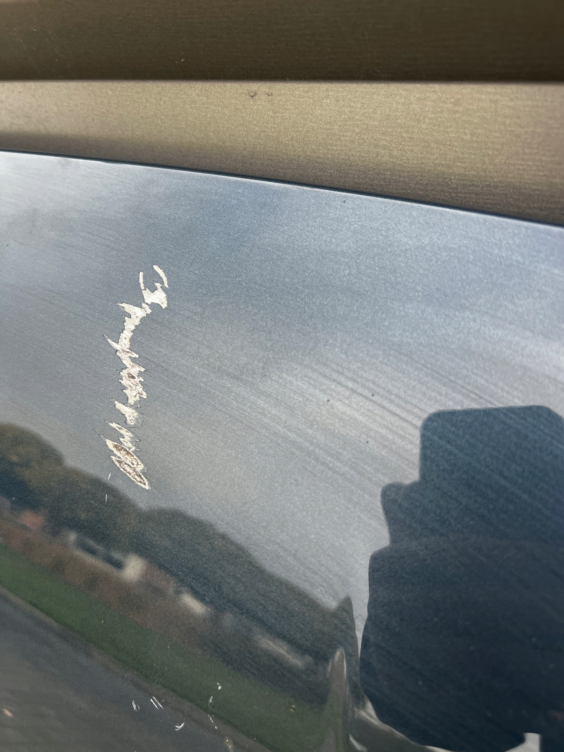 068f6e0b47fc961abfc45427a2bd