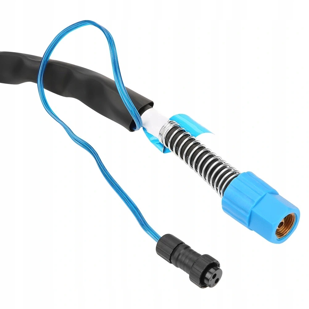 PALNIK UCHWYT PRZEWÓD PLAZMOWY PT31 LGK40A Długość 1 m