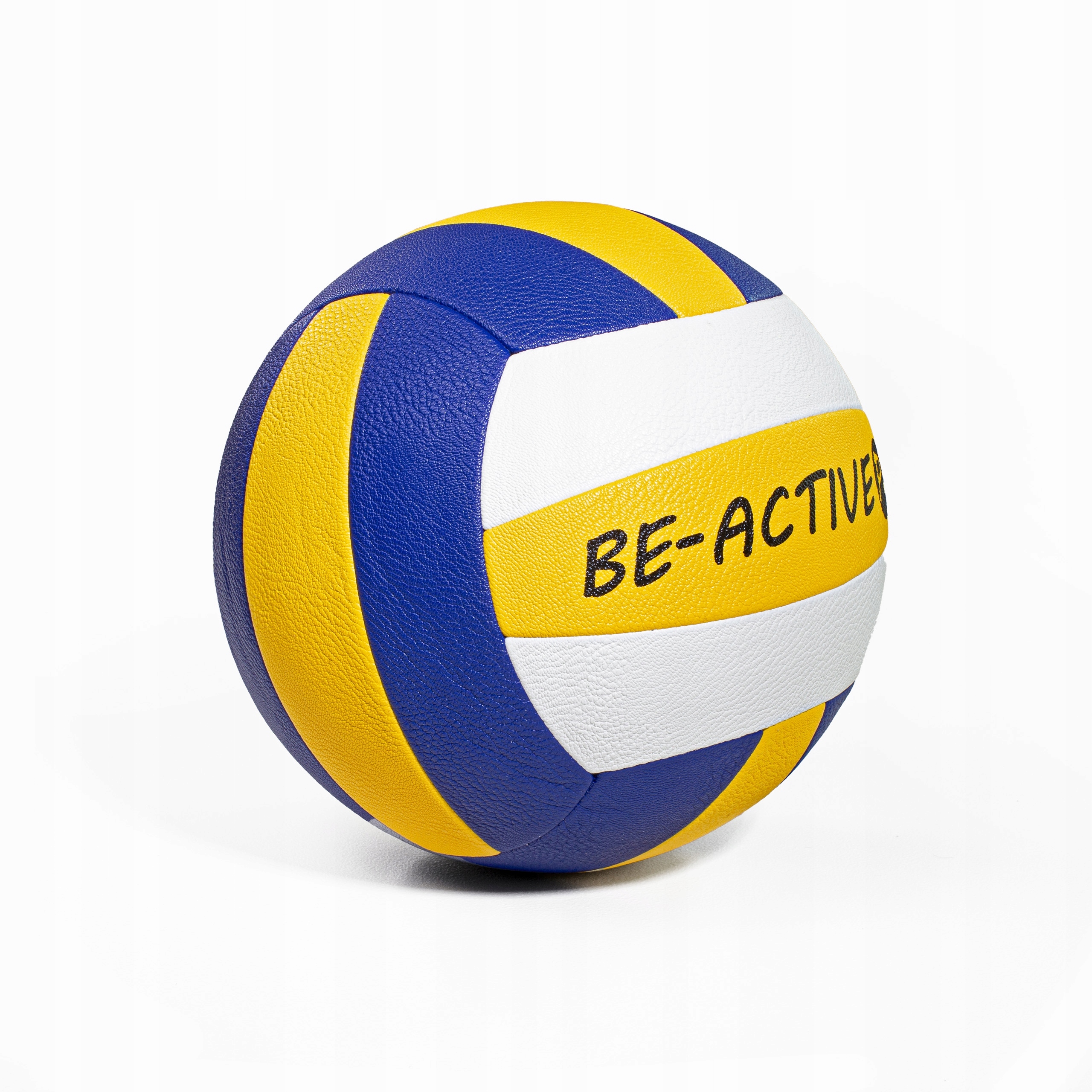 Piłka do siatkówki siatkowa plażowa Lekka mocna Stan opakowania oryginalne