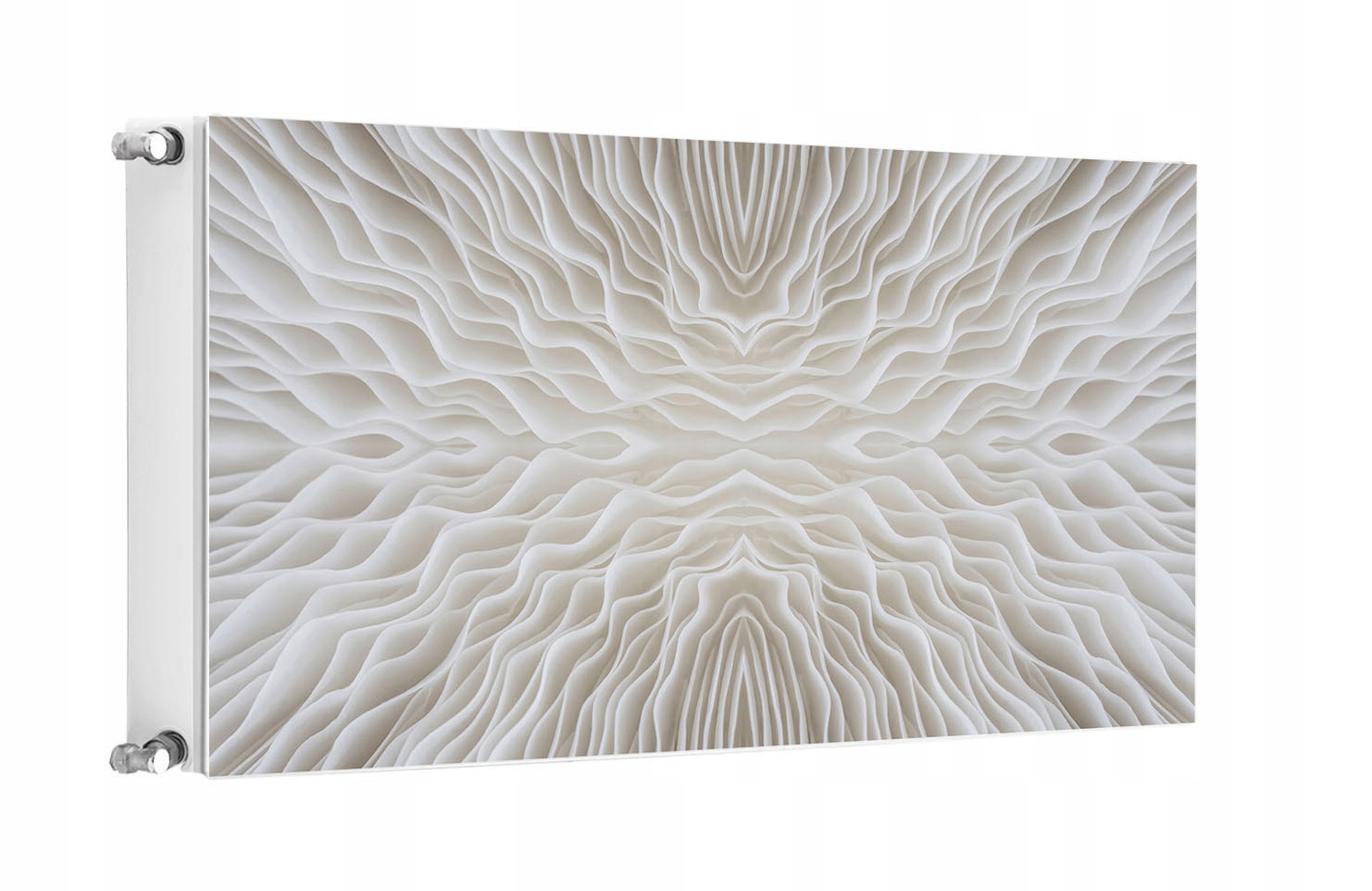 MAGNES MATA MAGNETYCZNA NA KALORYFER 100x60 WZÓR FOTOTAPETA