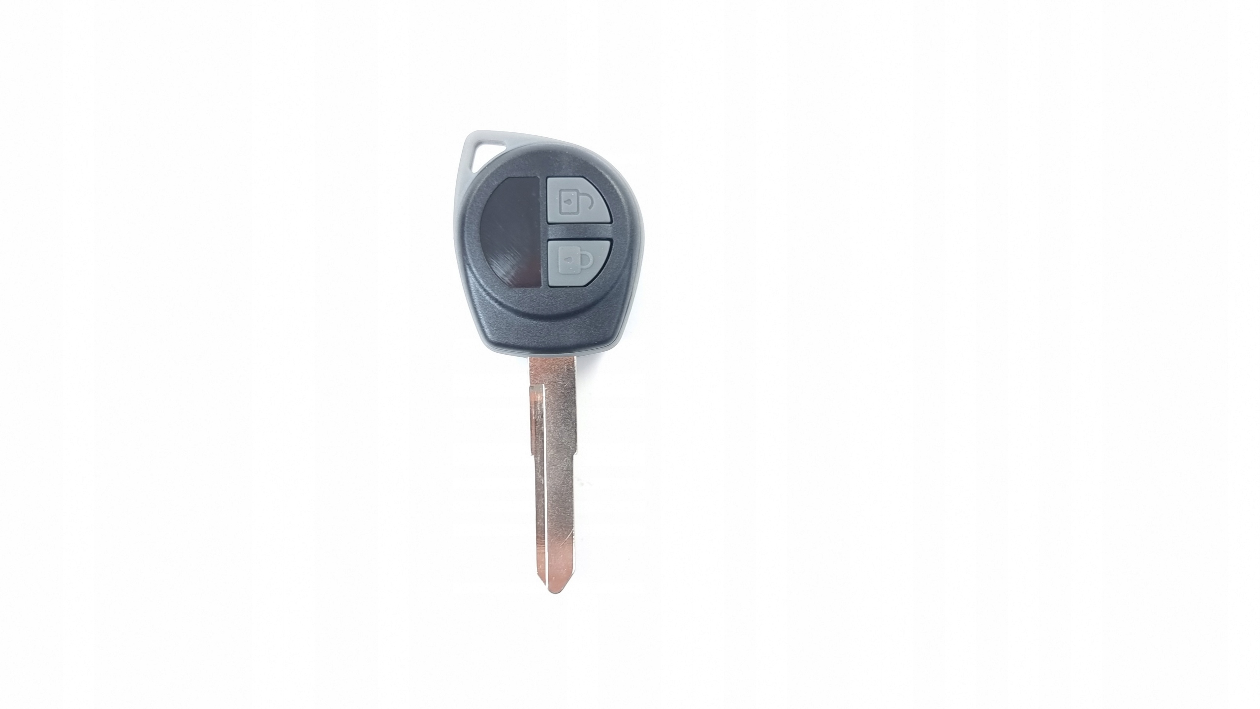 GAL-NLK-SUZ-05-433-46-SWI - БРЕЛОК SUZUKI PCF7936A ID46