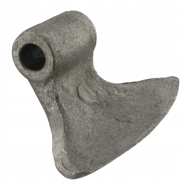 Nůž pro pěchovadlo Perfect CK4705