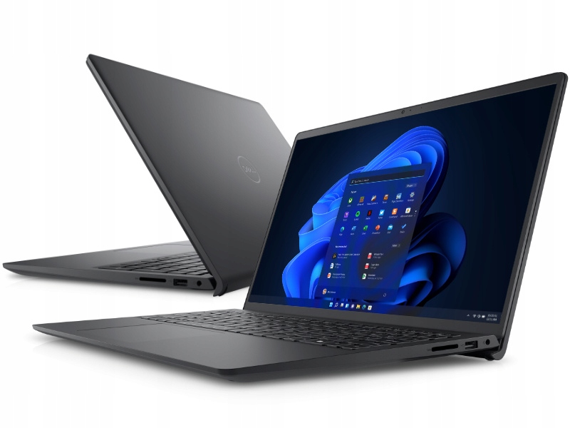

Laptop Dell Inspiron 3525 R5 5625U 16/512 15,6 W11