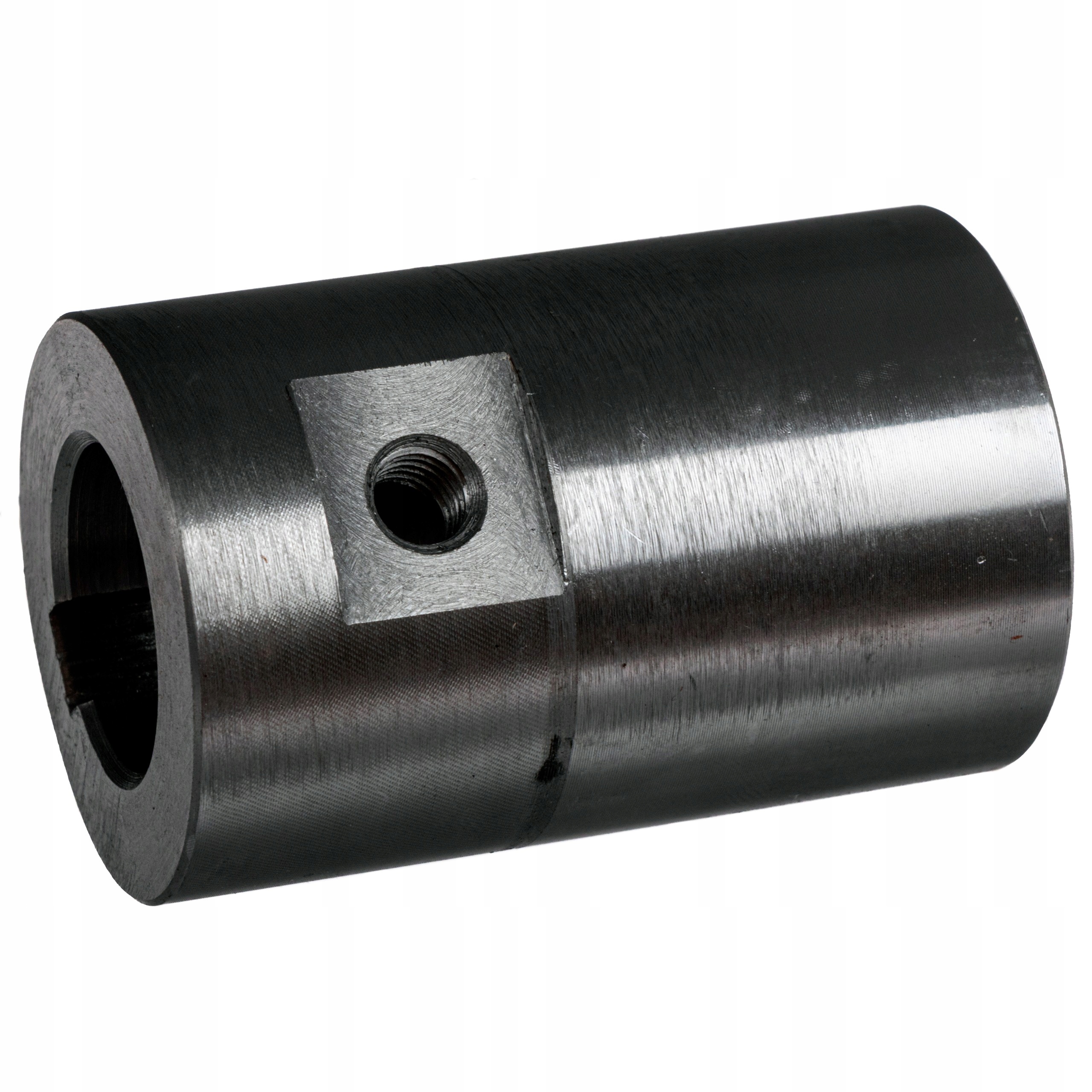 TULEJA SPAWALNA NA WAŁEK 25x70 DO SILNIKA BMR SMR