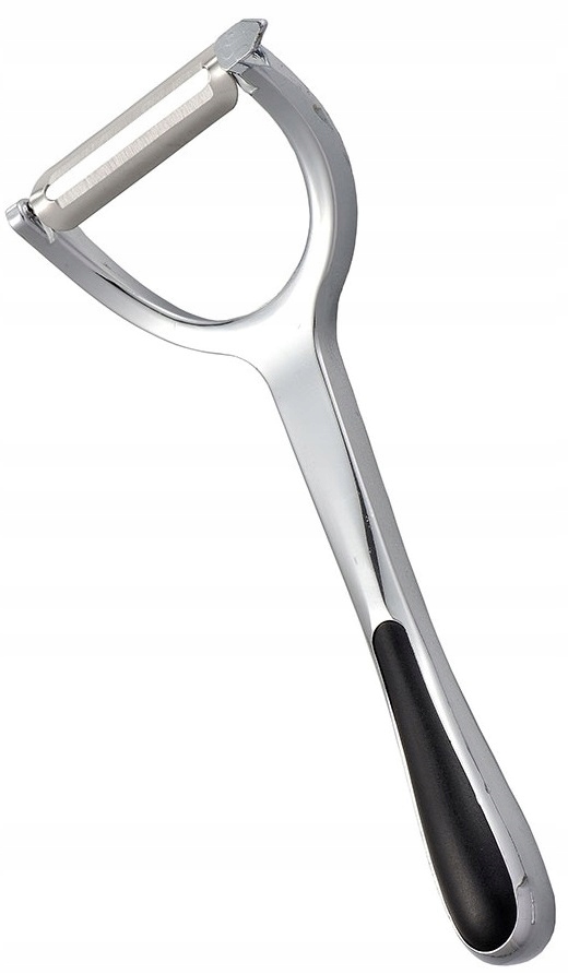 

Obieraczka do warzyw Maestro Basic MR1563 metalowa