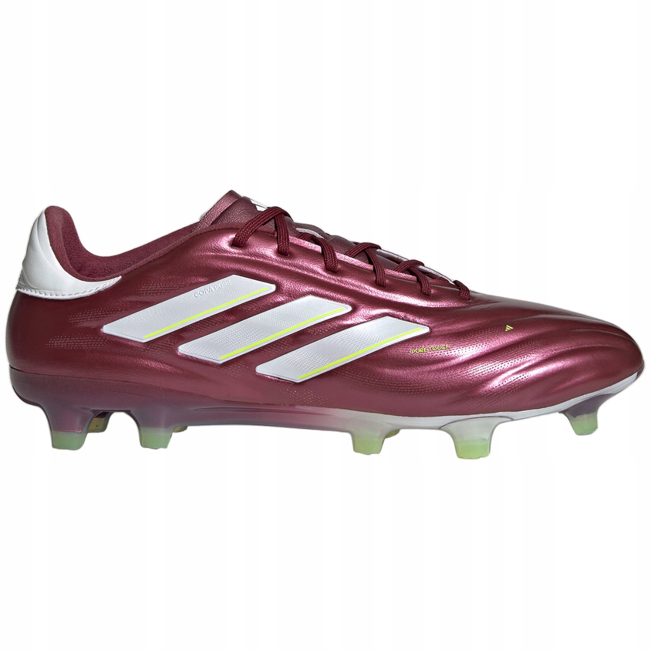 Copa Pure 2.2 - Niska cena na Allegro