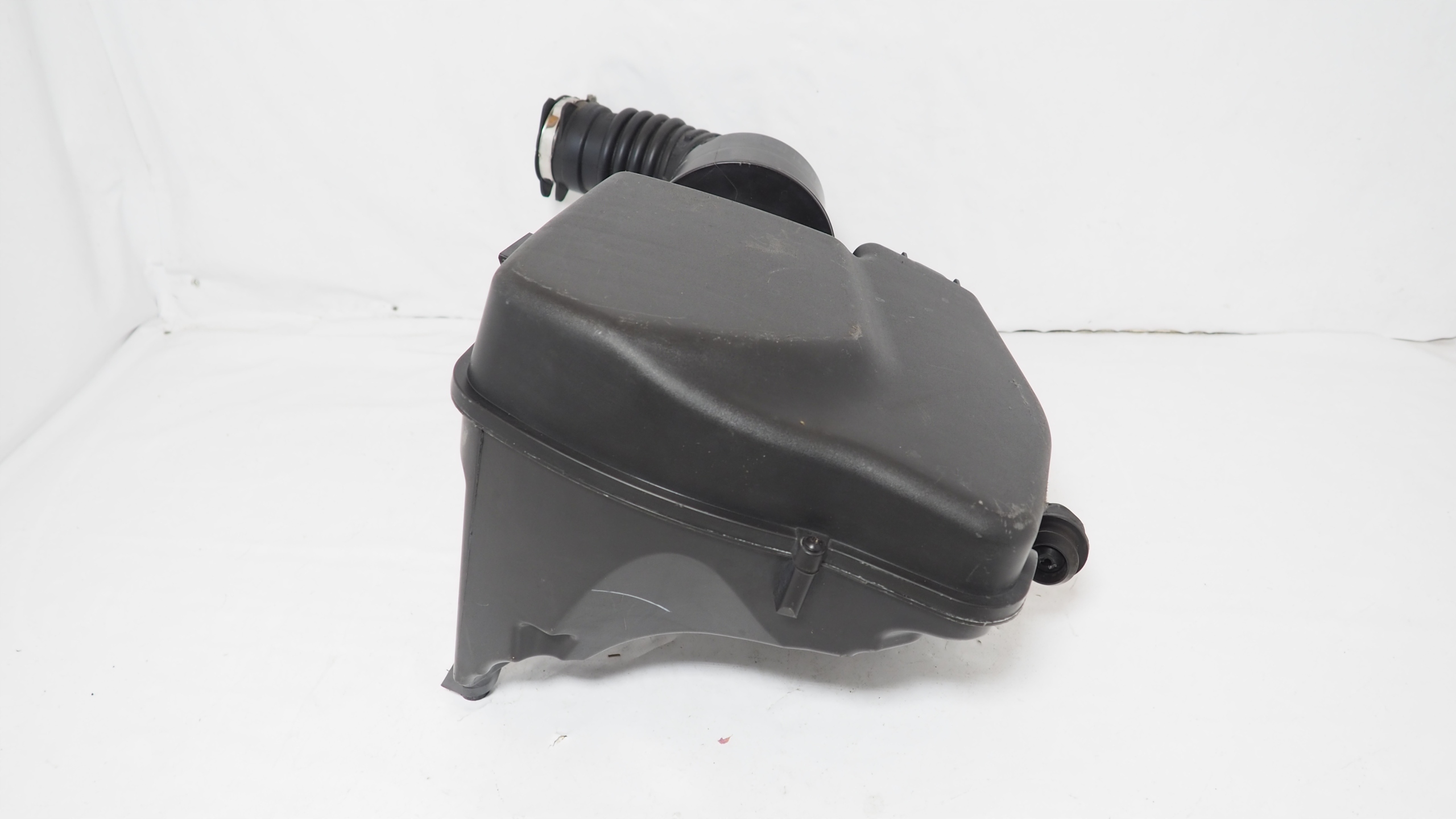 Opel Astra V K Gehäuse filter luft 42627430