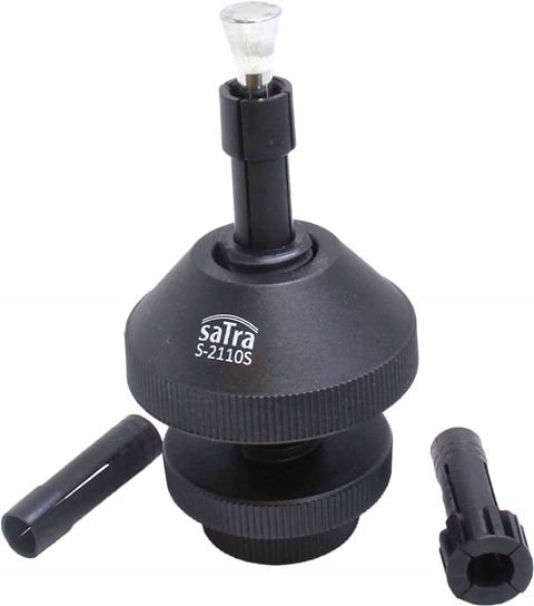 

Zestaw centrujący tarczy sprzęgła S-2110S