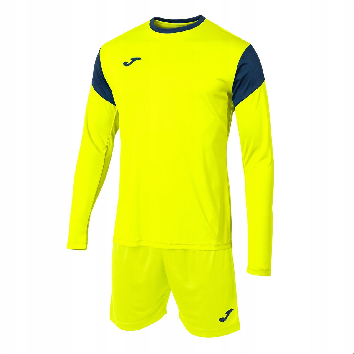 Joma Strój Bramkarski Phoenix 102858.063 r.S