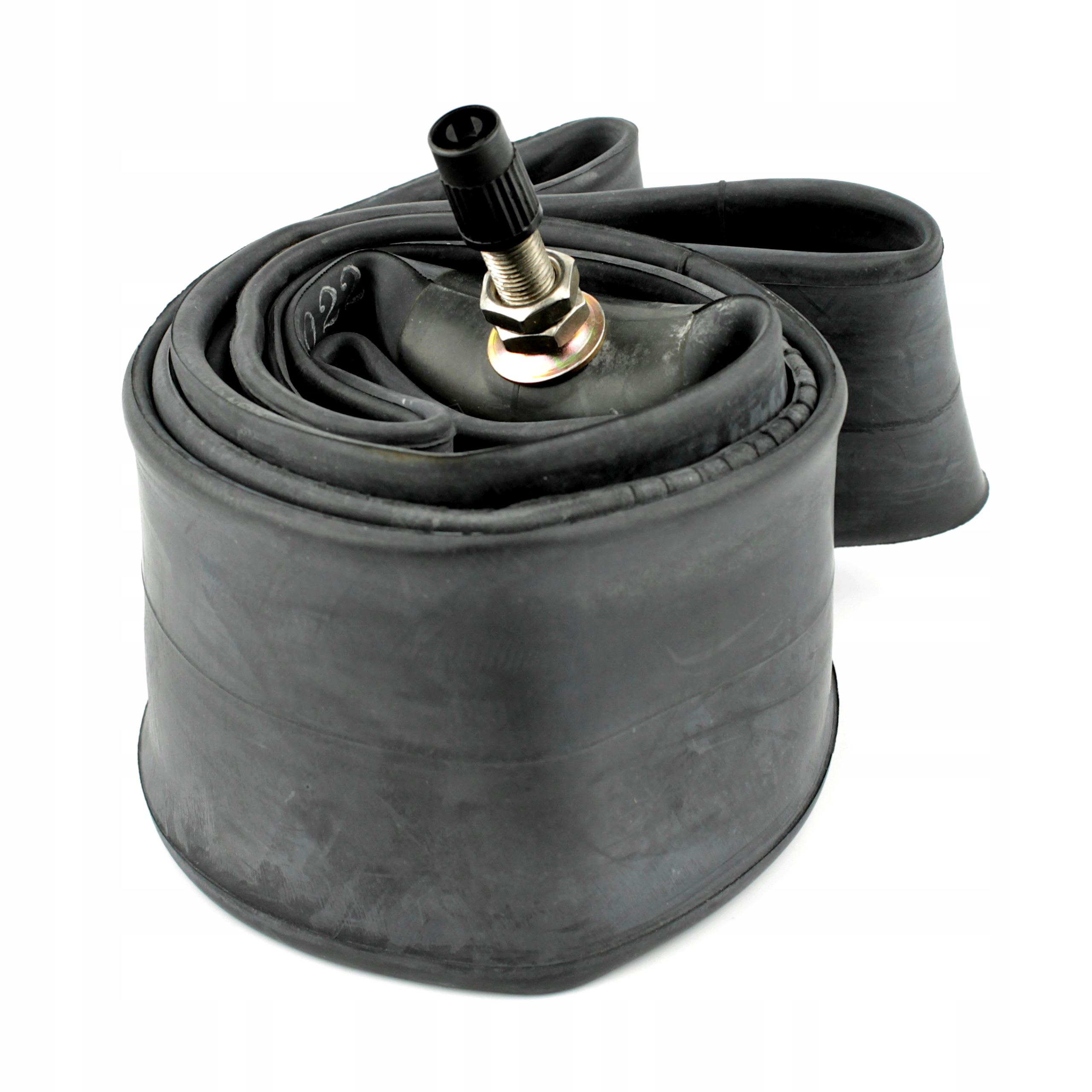 

Dętka motocyklowa 2.25 17 cali Awina wentyl prosty