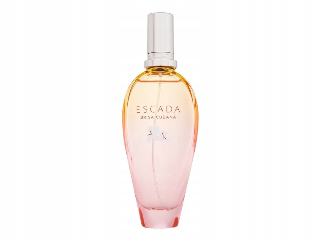 Escada Brisa Cubana Toaletní voda 100 ml