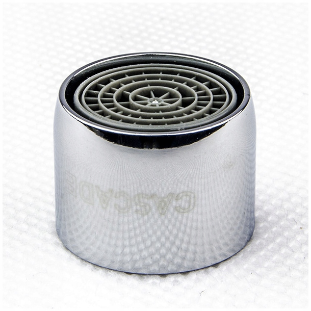 

Perlator, napowietrzacz do umywalki Kfa 834-301-00