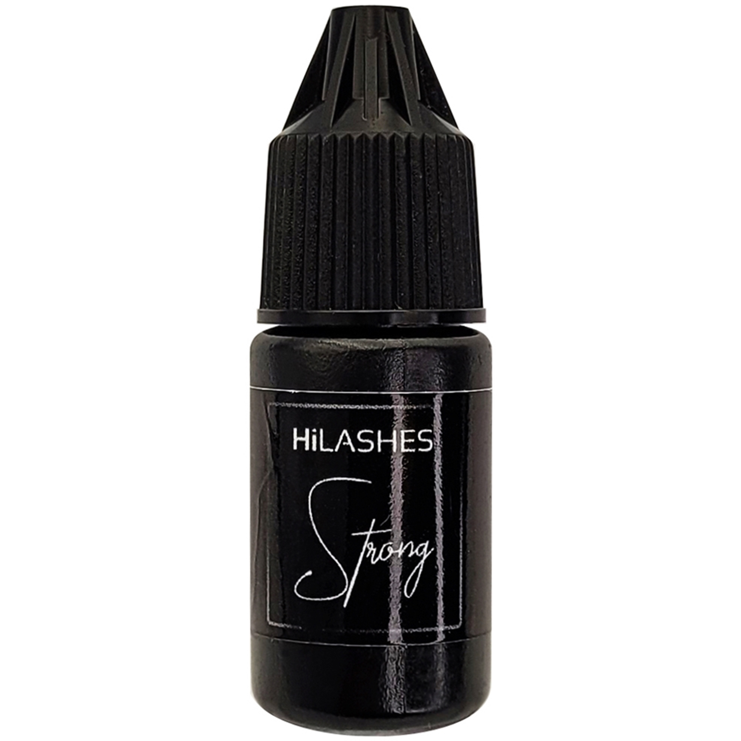 

Klej do rzęs Hi-Lashes Strong 3ml