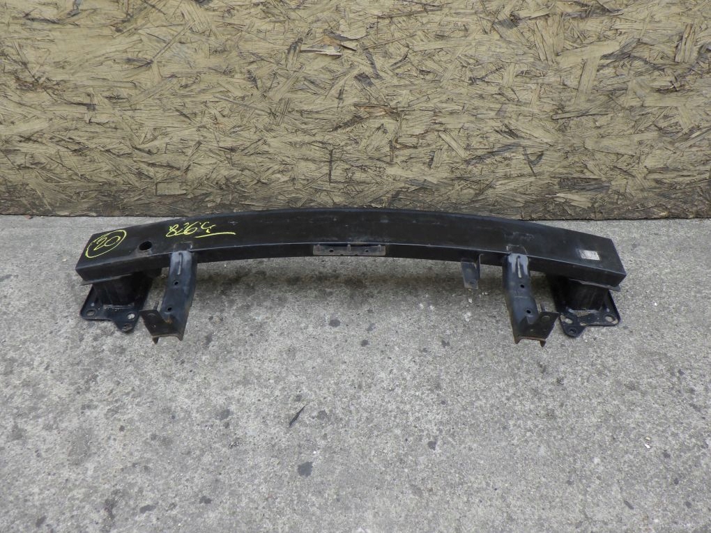 HYUNDAI KONA bumper support front