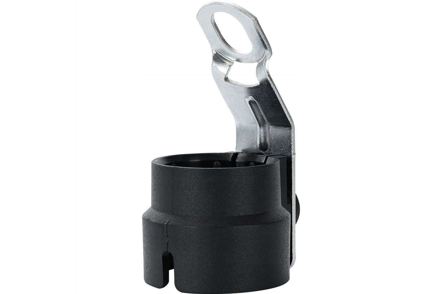 OSŁONA WTYCZKI ALKO uniwersalna przyczepy UCHWYT Marka AL-KO