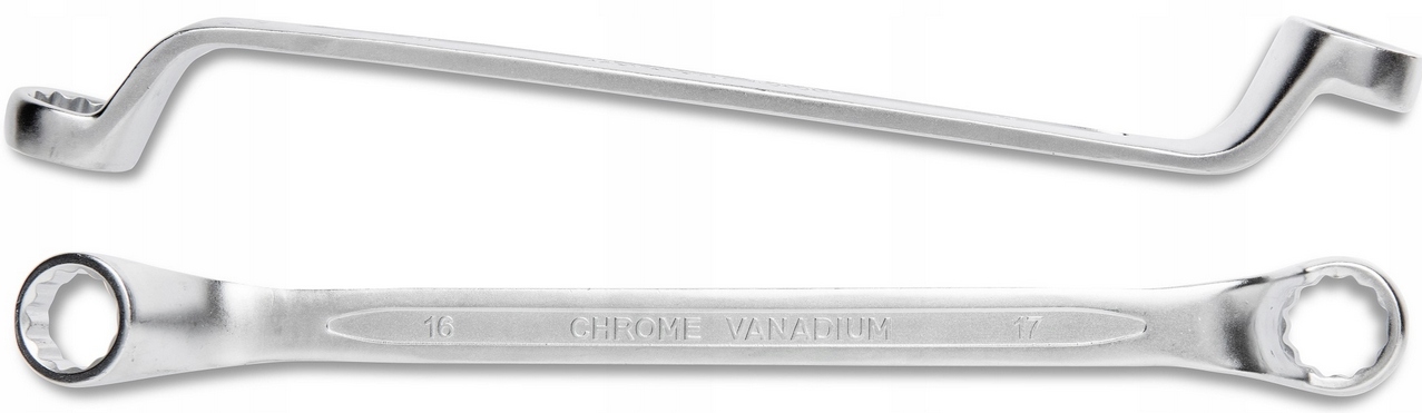 Klucz oczkowy Hoegert Technik HT1W548