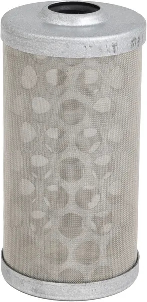 Filtr paliwa z separatorem