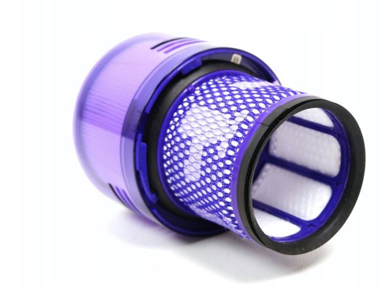 

Filtr Zmywalny Do Odkurzacz Dyson V11 Complete
